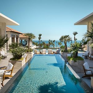 Grecotel Luxme Kos